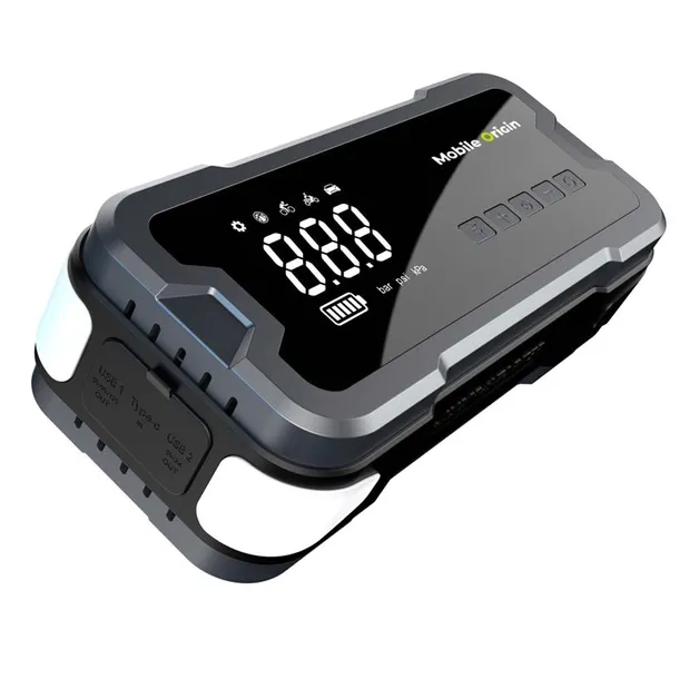 mobile-origin-jumpstarter-and-air-compressor-ca1-stan-nowy