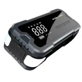 mobile-origin-jumpstarter-and-air-compressor-ca1-stan-nowy