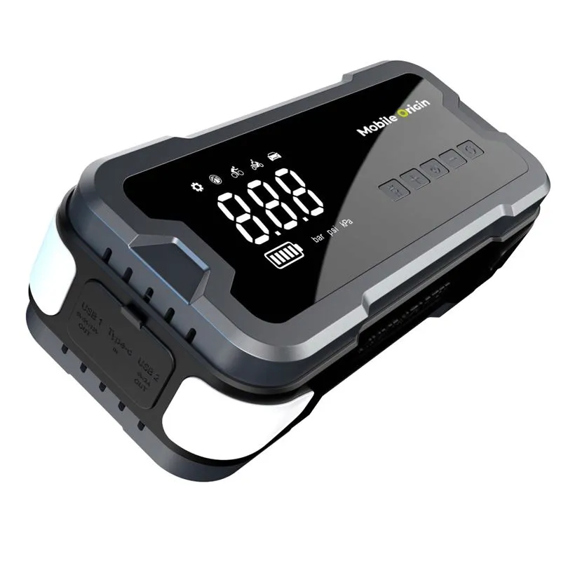 mobile-origin-jumpstarter-and-air-compressor-ca1