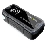 mobile-origin-jumpstarter-and-air-compressor-ca1-marka-inny