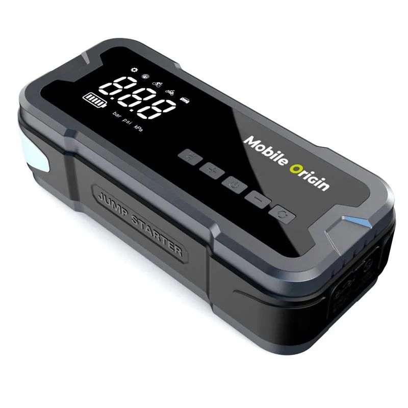 mobile-origin-jumpstarter-and-air-compressor-ca1