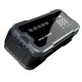 mobile-origin-jumpstarter-and-air-compressor-ca1-stan-nowy-marka-inny