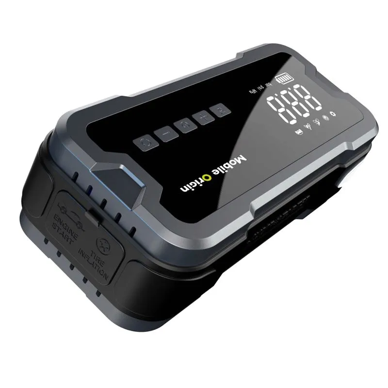 mobile-origin-jumpstarter-and-air-compressor-ca1