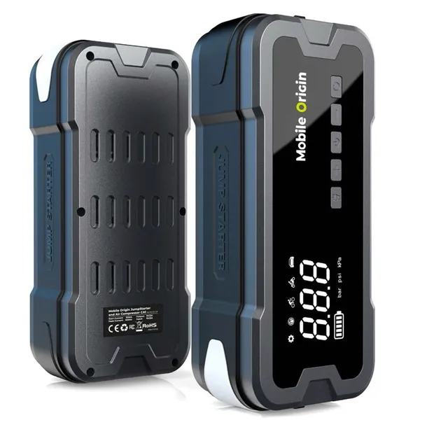 mobile-origin-jumpstarter-and-air-compressor-ca1-marka-inny-stan-nowy
