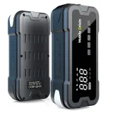 mobile-origin-jumpstarter-and-air-compressor-ca1-marka-inny-stan-nowy