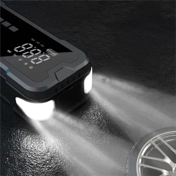 mobile-origin-jumpstarter-and-air-compressor-ca1-stan-nowy