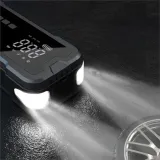 mobile-origin-jumpstarter-and-air-compressor-ca1-stan-nowy