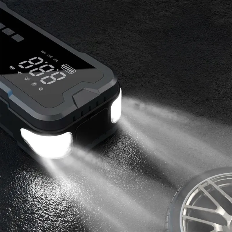 mobile-origin-jumpstarter-and-air-compressor-ca1