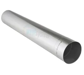 rura-wylotowa-1-m-150-mm-master-4013-243