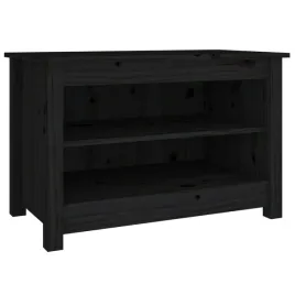 szafka-na-buty-czarna-70x38x455-cm-drewno-sosnowe