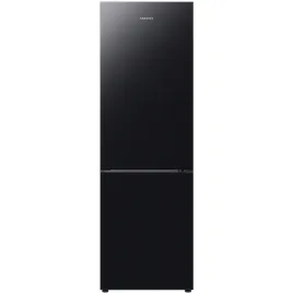 lodowka-samsung-rb33b612ebn-oror-1853-cm-oror-nofrost-oror-all-around-cooling-oror