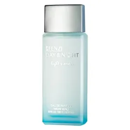 jfenzi-women-dayandnight-light-intense-edp-woda-perfumowana-100ml