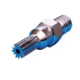 dysza-tnaca-x16p-nr-1-perun-stan-nowy