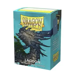 100-koszulek-na-karty-dragon-shield-matte-dual-lagoon-sleeves