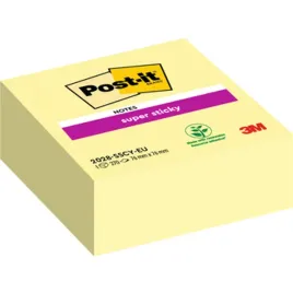 post-itr-super-sticky-kostka-samoprzylepna-zolta-76x76-mm-270-kartek-1