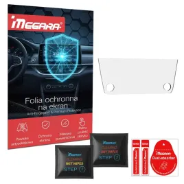 folia-ochronna-matowa-na-ekran-radia-8-do-skoda-superb-iii-2015-2024