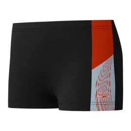 speedo-stroje-plywackie-junior-dive-spl-asht-jm-orange-8-00315718412-164-1