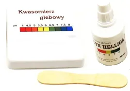 kwasomierz-glebowy-plus-plyn-helliga