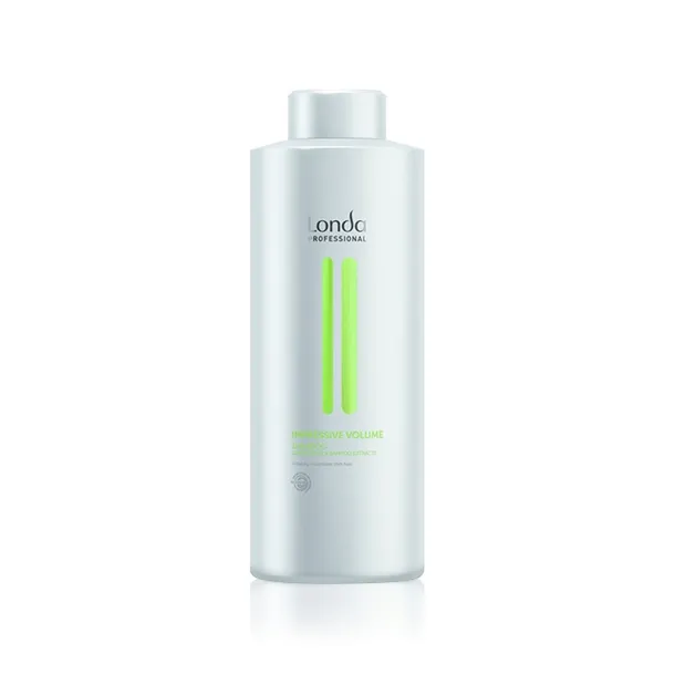 londa-impressive-volume-1000-ml-szampon
