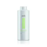 londa-impressive-volume-1000-ml-szampon