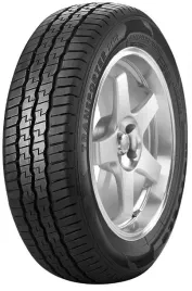 1x-opony-letnie-205-70r15c-rotalla-rf09-106-104r-2022