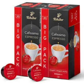 tchibo-cafissimo-espresso-elegant-aroma-kawa-arabika-30x2-kapsulek-zestaw