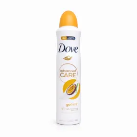 dove-deo-spray-woman-advanced-care-72h-passion-fruit-lemongrass-250-ml