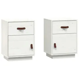 biale-drewniane-szafki-nocne-sosnowe-40-x-34-x-55-cm-2-sztuki