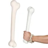 kosc-maczuga-jaskiniowca-palka-flinston-40cm