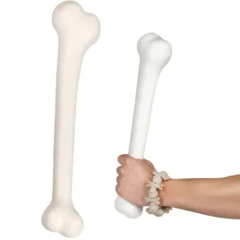 kosc-maczuga-jaskiniowca-palka-flinston-40cm