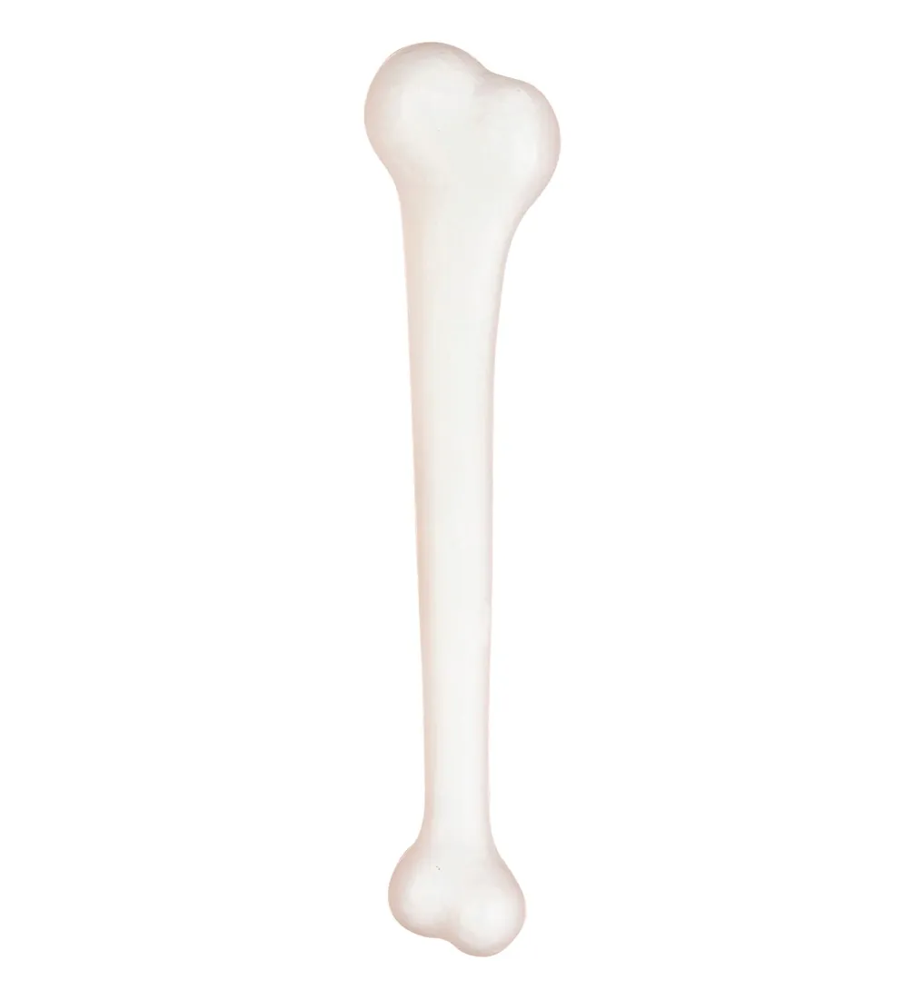 kosc-maczuga-jaskiniowca-palka-flinston-40cm