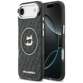etui-karl-lagerfeld-iml-choupette-head-logo-magsafe-do-iphone-air-czarny