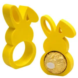 stojak-na-ferrero-rocher-wielkanoc-krolik-zajac-ozdoba-wielkanocna-prezent