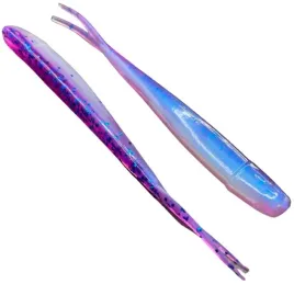 jaskolka-relax-oklahoma-5-125cm-1-szt