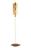 lampa-podlogowa-nettle-fb-nettle-g-fl-elstead-lighting