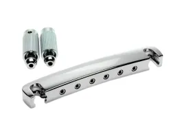 aluminiowy-zaczep-strun-gotoh-510fa-cr