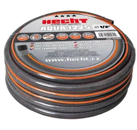 hecht-aqua-1225-waz-ogrodowy-szlauf-szlauch-25m-1-2-praktyczny-oficjalny