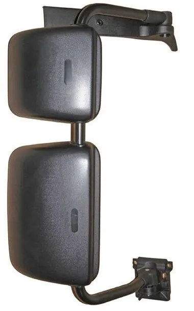 lustro-renault-midlum-06-prawe