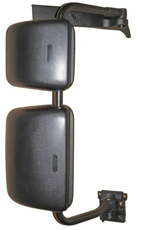 lustro-renault-midlum-06-prawe