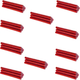 drel-wklady-klejowe-brokatowe-czerwone-112x200mm-50szt-1kg-rekodzielo