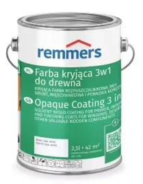 remmers-farba-kryjaca-3w1-do-drewna-bialy-ral9016-075l