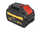 akumulator-do-dewalt-flexvolt-18-54v-9-3ah-dcb547-stan-nowy