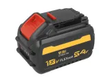 akumulator-do-dewalt-flexvolt-18-54v-9-3ah-dcb547-stan-nowy