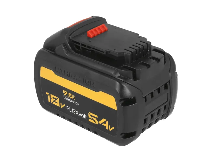 akumulator-do-dewalt-flexvolt-18-54v-9-3ah-dcb547-stan-nowy