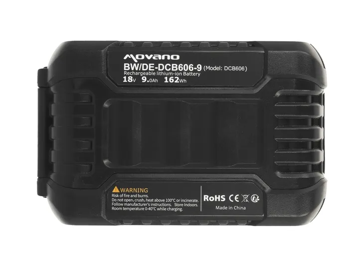 akumulator-do-dewalt-flexvolt-18-54v-9-3ah-dcb547-stan-nowy