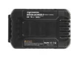 akumulator-do-dewalt-flexvolt-18-54v-9-3ah-dcb547-stan-nowy