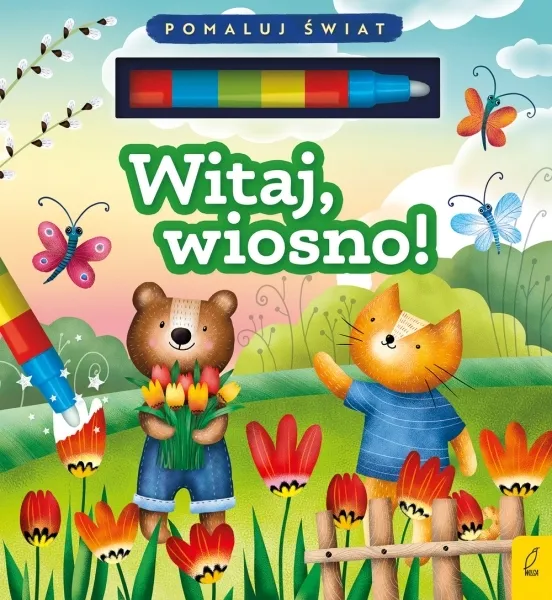 flamaster-wodny-witaj-wiosno