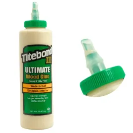 titebond-ultimate-iii-473ml-klej-do-drewna-d4-wodoodporny-klej-stolarski-do