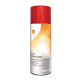 shell-odrdzewiacz-do-samochodow-narzedzi-04l