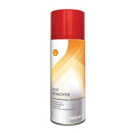 shell-odrdzewiacz-do-samochodow-narzedzi-04l